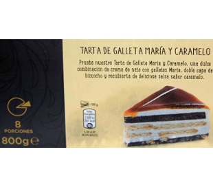 tarta-galleta-y-caramelo-miko-800-grs