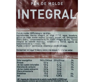 pan-molde-familiar-integral-mt-475-grs