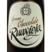 licor-crema-chocolate-ruavieja-70-cl