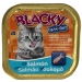 pate-salmon-gato-blacky-100-grs