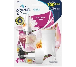 ambientador-electric-relaxing-zen-glade-aparato-recambio-20-ml