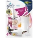 ambientador-electric-relaxing-zen-glade-aparato-recambio-20-ml