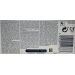 ambientador-electric-relaxing-zen-glade-aparato-recambio-20-ml
