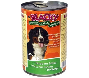 comida-perros-buey-lasdog-400-gr