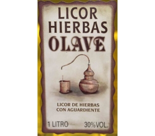 licor-hierbas-c-aguardiente-de-orujo-olave-1000-ml