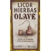 licor-hierbas-c-aguardiente-de-orujo-olave-1000-ml