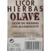 licor-hierbas-c-aguardiente-de-orujo-olave-1000-ml