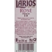 ginebra-rose-larios-700-ml