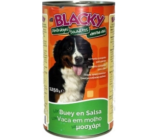comida-perros-buey-lasdog-12-kg