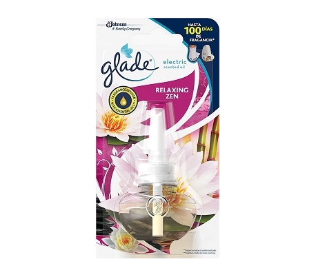 recambio-ambientador-relaxing-zen-electric-glade-20-ml