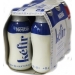 kefir-liquido-natural-fermentos-lacteos-nestle-pack-6x100-grs