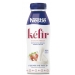 kefir-liquido-fresa-fermentos-lacteos-nestle-500-grs