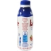 kefir-liquido-fresa-fermentos-lacteos-nestle-500-grs