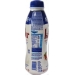 kefir-liquido-fresa-fermentos-lacteos-nestle-500-grs