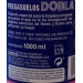 fregasuelos-floral-dobla-1-l