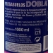 fregasuelos-floral-dobla-1-l