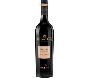 vino-dulce-pedro-ximenez-nectar-gonzalez-byass-750-ml