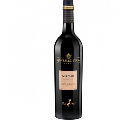 vino-dulce-pedro-ximenez-nectar-gonzalez-byass-750-ml