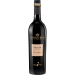 vino-dulce-pedro-ximenez-nectar-gonzalez-byass-750-ml