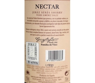 vino-dulce-pedro-ximenez-nectar-gonzalez-byass-750-ml