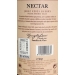 vino-dulce-pedro-ximenez-nectar-gonzalez-byass-750-ml