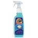 limpiacristales-spray-las-3-brujas-750-ml