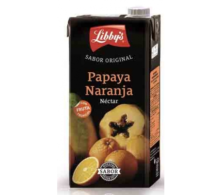 nectar-papaya-naranja-brik-libbys-1-l