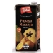 nectar-papaya-naranja-brik-libbys-1-l