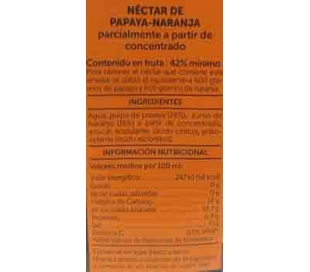 nectar-papaya-naranja-brik-libbys-1-l