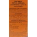 nectar-papaya-naranja-brik-libbys-1-l