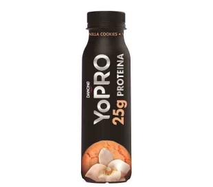 yogur-desnatado-para-beber-sabor-vainilla-y-galleta-yopro-300-grs