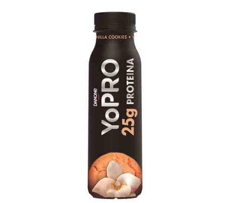 yogur-desnatado-para-beber-sabor-vainilla-y-galleta-yopro-300-grs