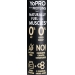 yogur-desnatado-para-beber-sabor-vainilla-y-galleta-yopro-300-grs