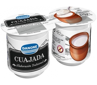 cuajada-natural-danone-pack-2x135-grs