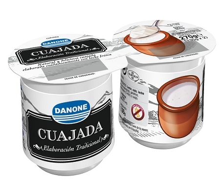 cuajada-natural-danone-pack-2x135-grs