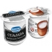 cuajada-natural-danone-pack-2x135-grs