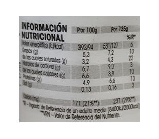 cuajada-natural-danone-pack-2x135-grs