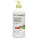 body-milk-aloe-vera-dosificador-babaria-400-ml