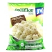 coliflor-1-kg-jv