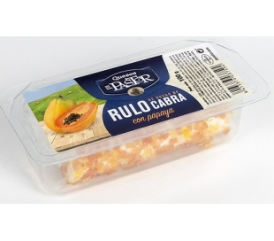 queso-rulo-cabra-con-papaya-el-pastor-100-grs