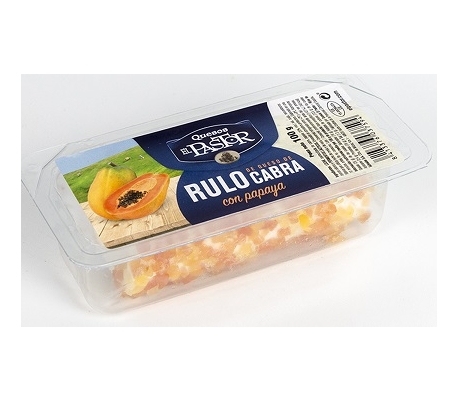 queso-rulo-cabra-con-papaya-el-pastor-100-grs queso-rulo-cabra-con-papaya-el-pastor-100-grs