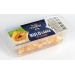 queso-rulo-cabra-con-papaya-el-pastor-100-grs