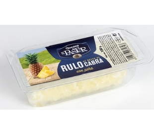 queso-rulo-cabra-con-pina-el-pastor-100-grs