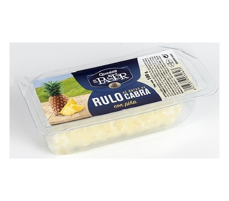 queso-rulo-cabra-con-pina-el-pastor-100-grs queso-rulo-cabra-con-pina-el-pastor-100-grs