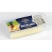queso-rulo-cabra-con-pina-el-pastor-100-grs