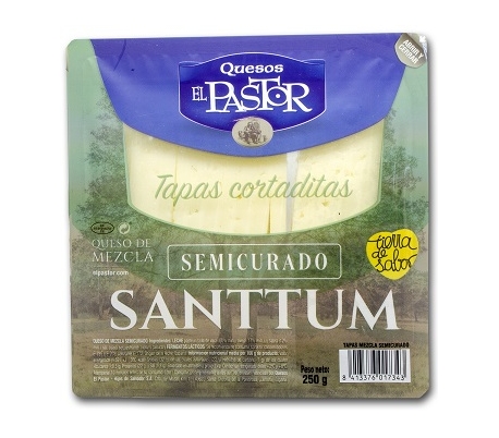 queso-mezcla-semicurado-tapas-cun-el-pastor-250-grs