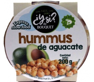 hummus-aguacate-y-si-de-bouquet-200-grs