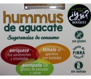 hummus-aguacate-y-si-de-bouquet-200-grs