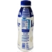 kefir-liquido-naturalfermentos-lacteos-nestle-500-grs