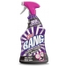 limpiador-suciedad-y-manchas-de-humedad-cillit-bang-750-ml-spray